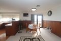 Property photo of 125 St Marys Road Wangoom VIC 3279