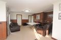 Property photo of 125 St Marys Road Wangoom VIC 3279