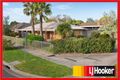 Property photo of 2 Fleetwood Drive Narre Warren VIC 3805