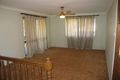 Property photo of 305 Belmont Road Belmont QLD 4153