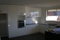 Property photo of 42A Seymour Street Brighton TAS 7030