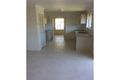 Property photo of 2 Wittacombe Street Chermside West QLD 4032