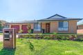 Property photo of 9 Melville Place Orange NSW 2800