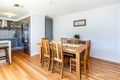 Property photo of 9 Melville Place Orange NSW 2800