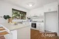 Property photo of 68 Bayview Avenue Rosebud VIC 3939