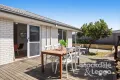 Property photo of 68 Bayview Avenue Rosebud VIC 3939