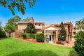 Property photo of 24 Almavale Street Carindale QLD 4152