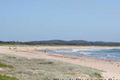 Property photo of 13 Mallawa Street Blacksmiths NSW 2281