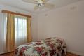 Property photo of 87 Canterbury Road Victor Harbor SA 5211