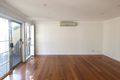 Property photo of 40 Donald Street Morwell VIC 3840
