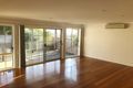 Property photo of 40 Donald Street Morwell VIC 3840
