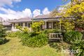 Property photo of 5 Bruthen Road Highton VIC 3216