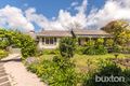 Property photo of 5 Bruthen Road Highton VIC 3216