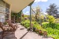 Property photo of 5 Bruthen Road Highton VIC 3216