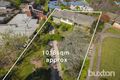 Property photo of 5 Bruthen Road Highton VIC 3216