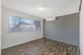 Property photo of 1/16 Beach Parade Canton Beach NSW 2263