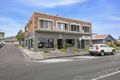 Property photo of 1/16 Beach Parade Canton Beach NSW 2263