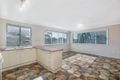Property photo of 1/16 Beach Parade Canton Beach NSW 2263