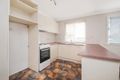 Property photo of 1/16 Beach Parade Canton Beach NSW 2263
