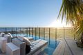 Property photo of 1108/3 Tarver Street Port Melbourne VIC 3207
