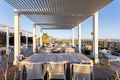 Property photo of 1108/3 Tarver Street Port Melbourne VIC 3207