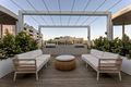 Property photo of 1108/3 Tarver Street Port Melbourne VIC 3207