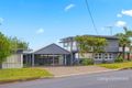 Property photo of 1/18 The Summit Road Port Macquarie NSW 2444