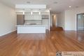 Property photo of 2/42 Buchanan Road Berwick VIC 3806