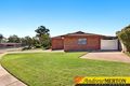 Property photo of 27 Pippitta Street Marayong NSW 2148