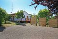 Property photo of 3 Blundy Street Forrest VIC 3236