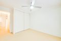 Property photo of 12 Ranken Court Brassall QLD 4305