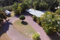 Property photo of 23 Beech Road Landsborough QLD 4550