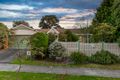 Property photo of 4 Alexandra Road Ringwood East VIC 3135