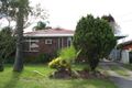 Property photo of 85 Medley Avenue Liverpool NSW 2170