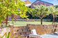 Property photo of 8 Kalgoorlie Street Mosman Park WA 6012