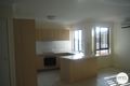 Property photo of 6/54 Walkers Way Nundah QLD 4012