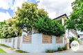 Property photo of 6/54 Walkers Way Nundah QLD 4012