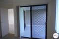 Property photo of 6/54 Walkers Way Nundah QLD 4012