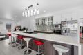 Property photo of 27 Georgiana Street Devonport TAS 7310