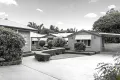 Property photo of 16-18 Thorn Street Ormiston QLD 4160