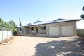Property photo of 7 Bokara Place Glenfield Park NSW 2650