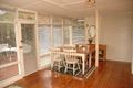 Property photo of 16 Beecroft Road Beecroft NSW 2119
