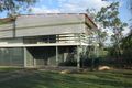 Property photo of 11 Hughes Street Dysart QLD 4745