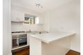 Property photo of 59/52 High Street North Sydney NSW 2060