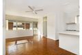 Property photo of 59/52 High Street North Sydney NSW 2060