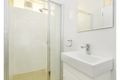 Property photo of 59/52 High Street North Sydney NSW 2060