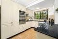 Property photo of 3F/6 Schofield Place Menai NSW 2234