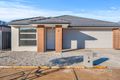 Property photo of 4 Eaglevale Road Weir Views VIC 3338