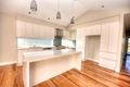 Property photo of 40 Hargraves Street Blackheath NSW 2785