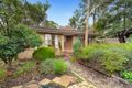 Property photo of 46 Malabar Crescent Eltham VIC 3095